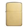 1941 Replica en Brushed Brass 1941 Replica en Brushed Brass