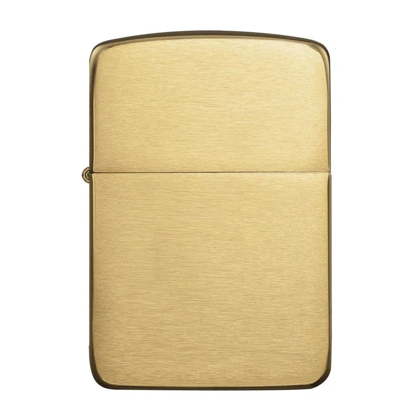 1941 Replica en Brushed Brass 1941 Replica en Brushed Brass