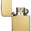 1941 Replica en Brushed Brass 1941 Replica en Brushed Brass