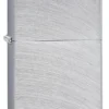 Arco cromado Classic Arco cromado Classic