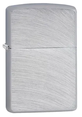 Arco cromado Classic Arco cromado Classic