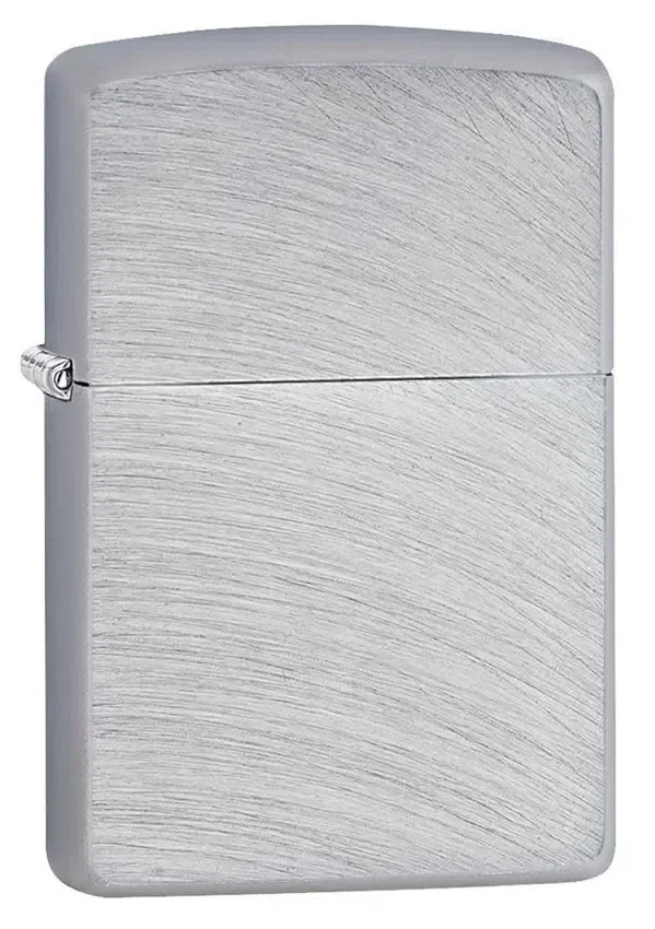 Arco cromado Classic Arco cromado Classic