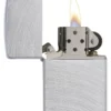 Arco cromado Classic Arco cromado Classic