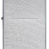 Arco cromado Classic Arco cromado Classic