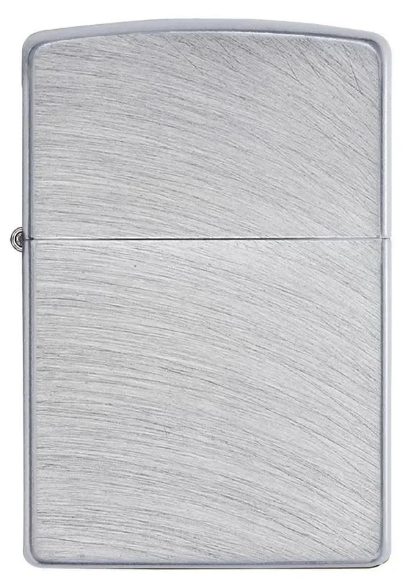 Arco cromado Classic Arco cromado Classic