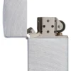 Arco cromado Classic Arco cromado Classic