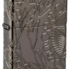 Armor® Diseño Wicca