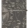 Armor® Diseño Wicca