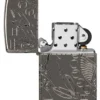 Armor® Diseño Wicca