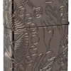 Armor® Diseño Wicca