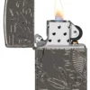 Armor® Diseño Wicca