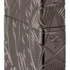 Armor® Diseño Wicca