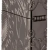 Armor® Diseño Wicca