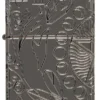Armor® Diseño Wicca