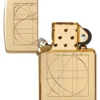 Armor® Golden Ratio Armor® Golden Ratio