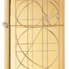 Armor® Golden Ratio Armor® Golden Ratio