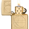 Armor® Golden Ratio Armor® Golden Ratio