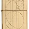Armor® Golden Ratio Armor® Golden Ratio