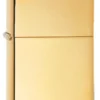 Armor® High Polish Brass Armor® High Polish Brass