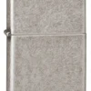Armor® plateado antiguo Armor® plateado antiguo