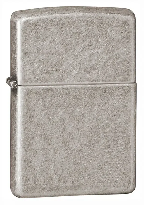 Armor® plateado antiguo Armor® plateado antiguo