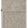 Armor® plateado antiguo Armor® plateado antiguo
