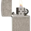 Armor® plateado antiguo Armor® plateado antiguo