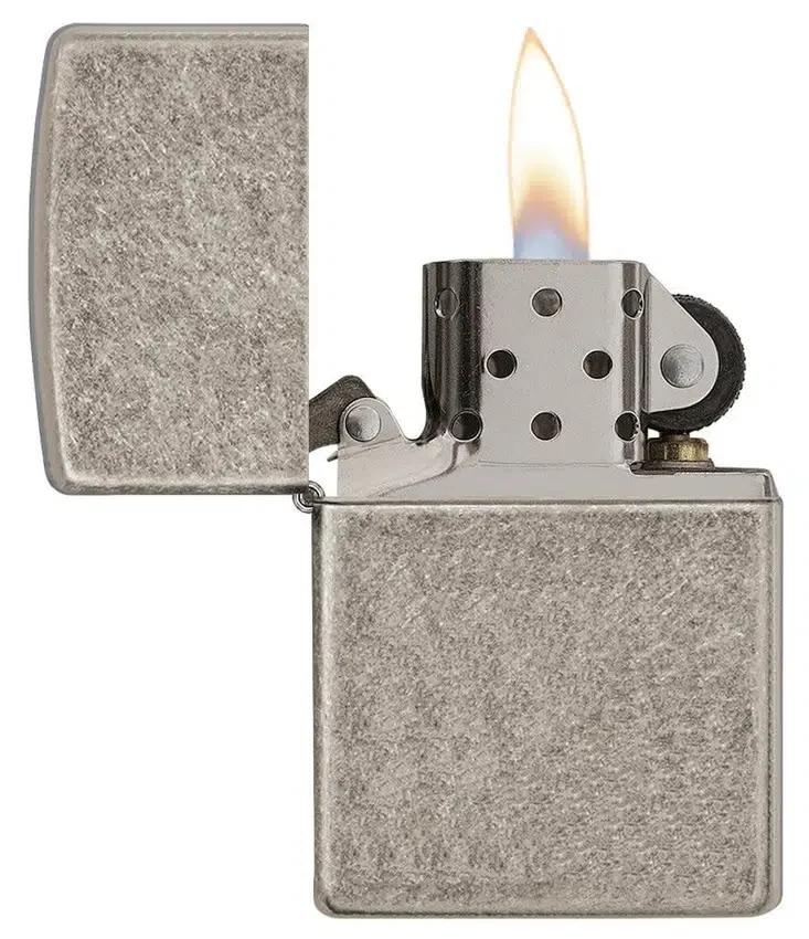 Armor® plateado antiguo Armor® plateado antiguo