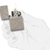 Armor® plateado antiguo Armor® plateado antiguo