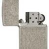 Armor® plateado antiguo Armor® plateado antiguo