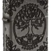 Armor® Árbol de la Vida Armor® Árbol de la Vida