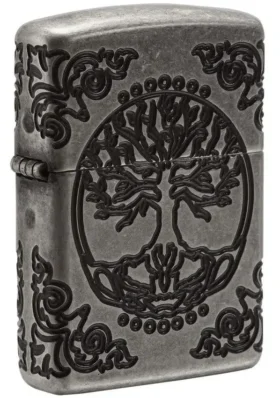 Armor® Árbol de la Vida