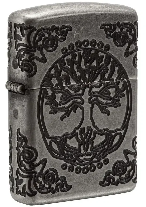 Armor® Árbol de la Vida Armor® Árbol de la Vida