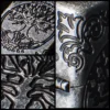 Armor® Árbol de la Vida Armor® Árbol de la Vida