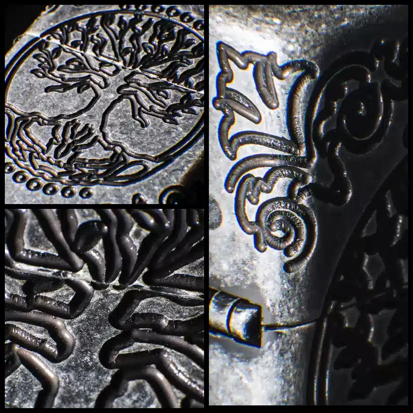 Armor® Árbol de la Vida Armor® Árbol de la Vida