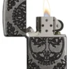 Armor® Árbol de la Vida Armor® Árbol de la Vida