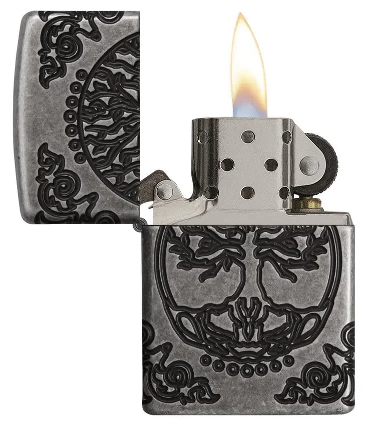 Armor® Árbol de la Vida Armor® Árbol de la Vida