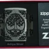 Armor® Árbol de la Vida Armor® Árbol de la Vida