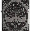 Armor® Árbol de la Vida Armor® Árbol de la Vida