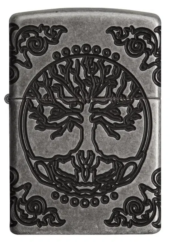 Armor® Árbol de la Vida Armor® Árbol de la Vida