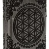 Armor® Árbol de la Vida Armor® Árbol de la Vida