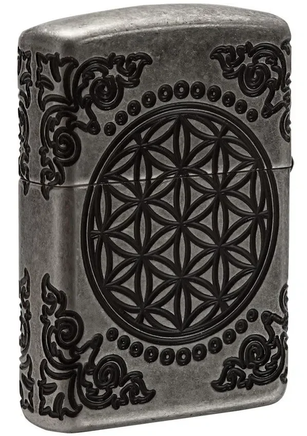 Armor® Árbol de la Vida Armor® Árbol de la Vida