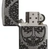 Armor® Árbol de la Vida Armor® Árbol de la Vida