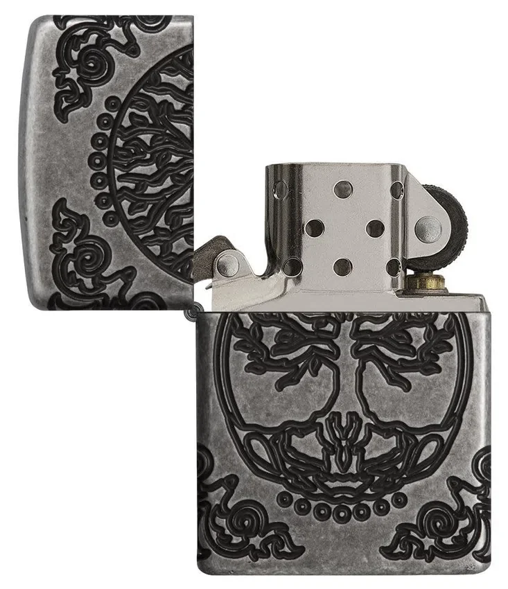 Armor® Árbol de la Vida Armor® Árbol de la Vida