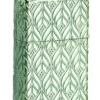 Armor® Verde brillante con elegante dragón Armor® Verde brillante con elegante dragón