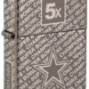 Artículo de colección de los campeones de la Super Bowl: Dallas Cowboys Artículo de colección de los campeones de la Super Bowl: Dallas Cowboys