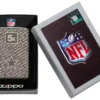 Artículo de colección de los campeones de la Super Bowl: Dallas Cowboys Artículo de colección de los campeones de la Super Bowl: Dallas Cowboys