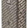 Artículo de colección de los campeones de la Super Bowl: Dallas Cowboys Artículo de colección de los campeones de la Super Bowl: Dallas Cowboys