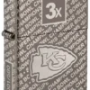 Artículo de colección de los campeones de la Super Bowl: Kansas City Chiefs