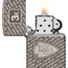 Artículo de colección de los campeones de la Super Bowl: Kansas City Chiefs